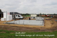 IMG_4833-26.09.2017C