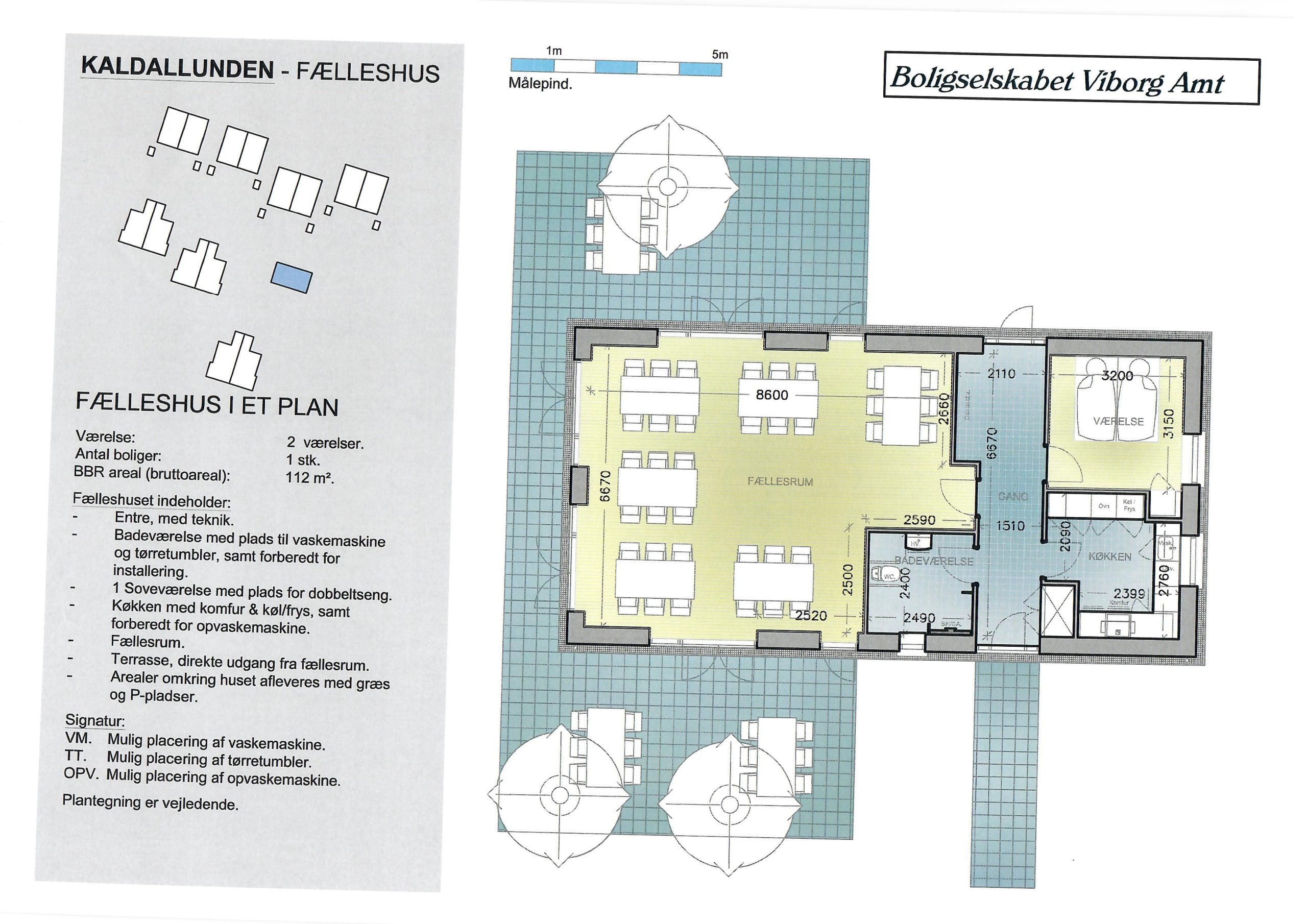 Kaldallunden side 12