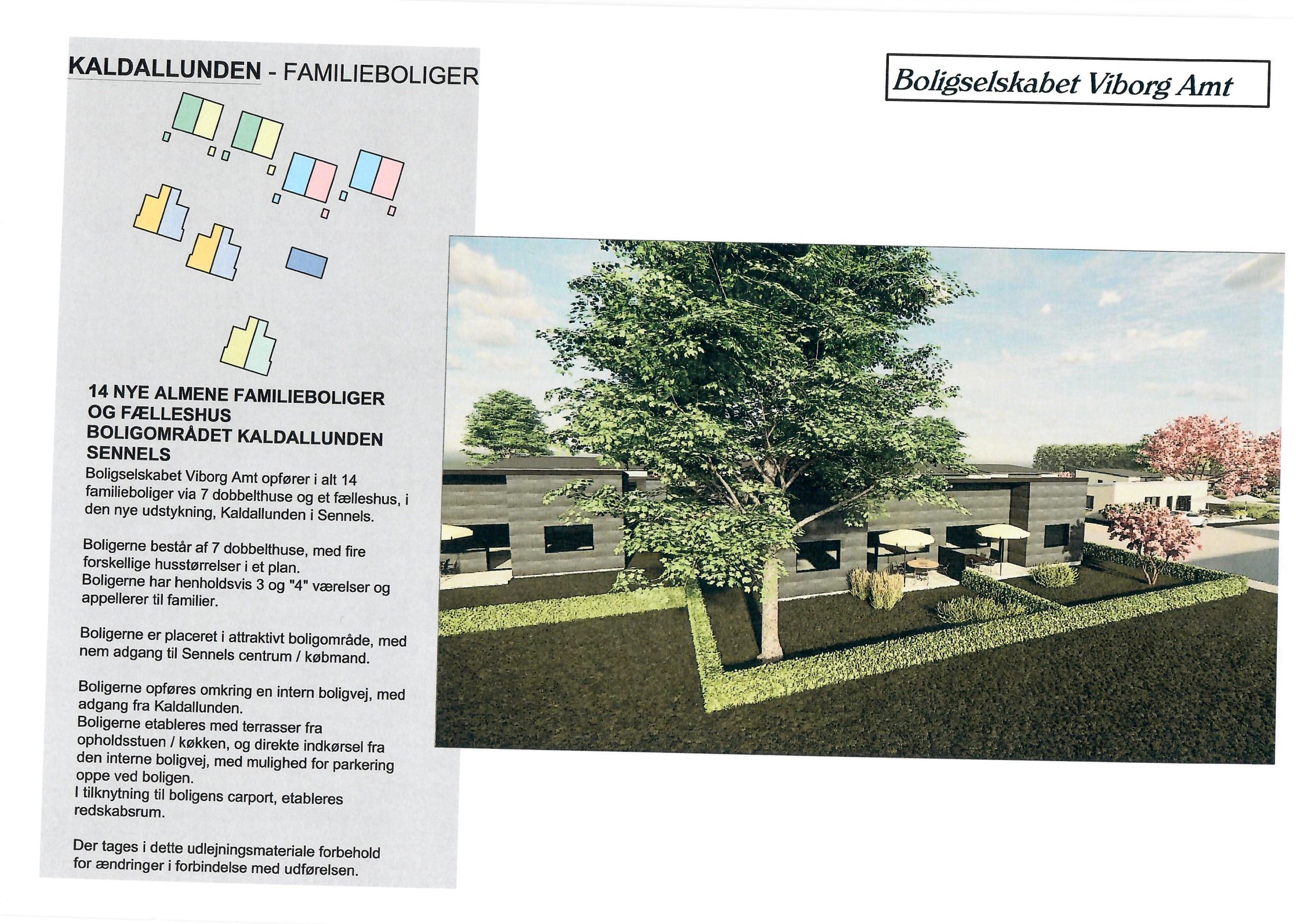 Kaldallunden side 2