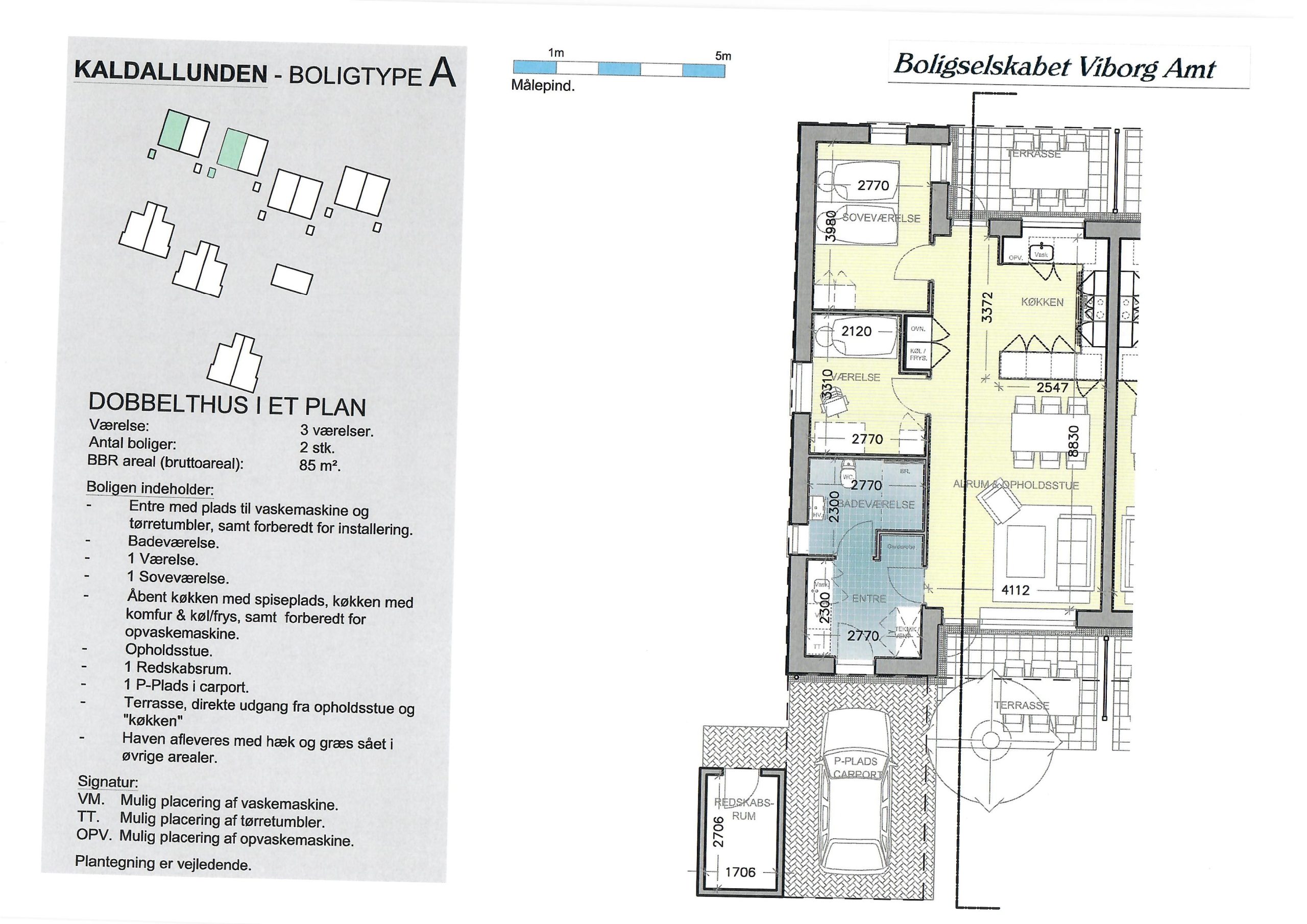 Kaldallunden side 4