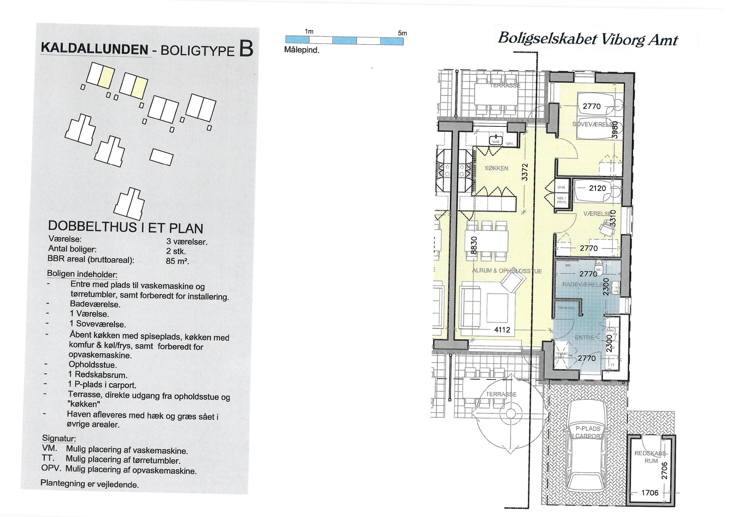 Kaldallunden side 5