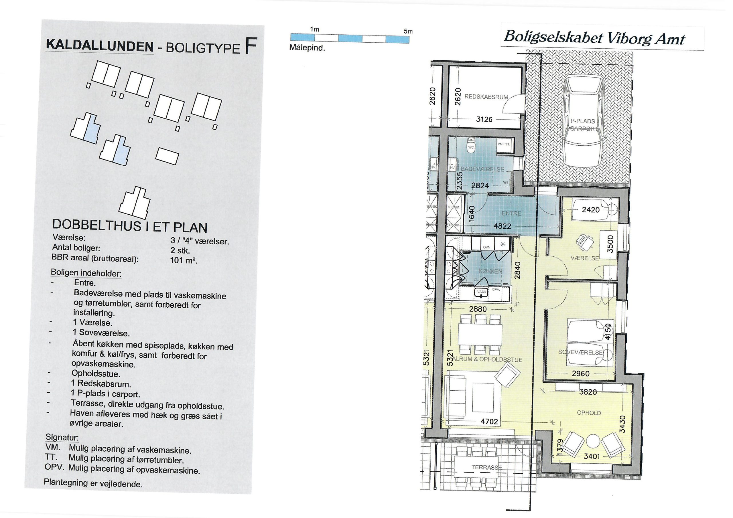 Kaldallunden side 9